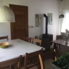 Comedor