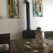 Comedor