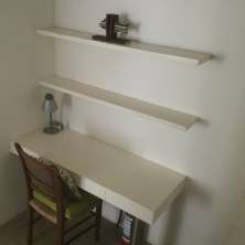 Escritorio