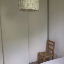 Segundo Dormitorio