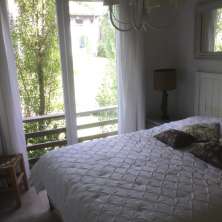 Dormitorio Principal