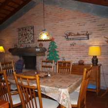 Comedor