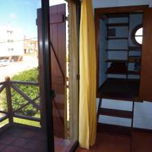 Boardilla desde Dormitorio