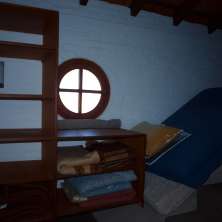 Boardilla