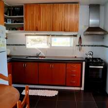 Cocina americana