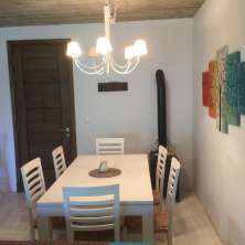 Comedor