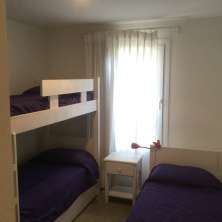 Primer Dormitorio