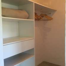 Vestidor