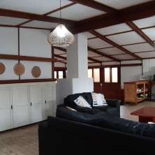 Amplio living 