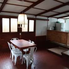 Comedor