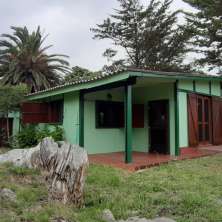 Entrada