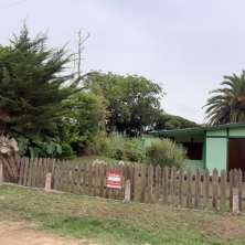 Fachada Exterior