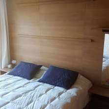 Tercer Dormitorio