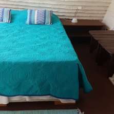 Primer Dormitorio