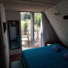 Primer Dormitorio