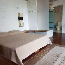 Dormitorio Principal