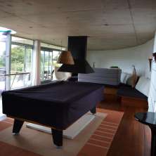 Playroom