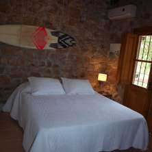 Segundo Dormitorio