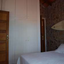 Segundo Dormitorio