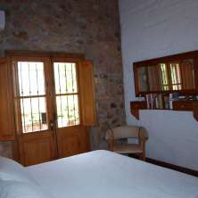 Segundo Dormitorio