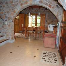 Hall de entrada