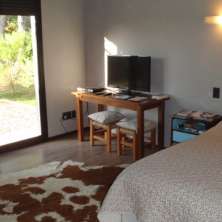 Tercer Dormitorio