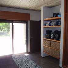 Dormitorio Principal