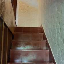 Escalera