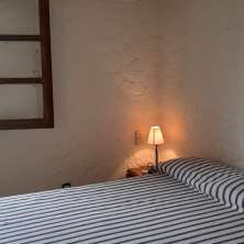 Dormitorio en Primera Planta