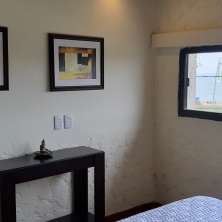 Dormitorio Principal