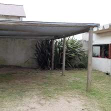 Cochera