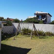 Jardín