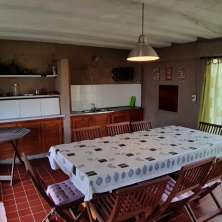 Barbacoa