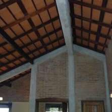 Cielorraso