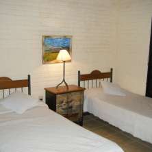 Segundo Dormitorio