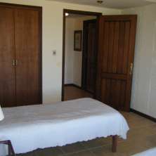 TercerDormitorio