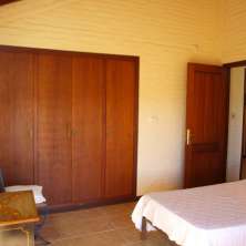 Placares en Dormitorio