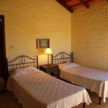 Primer Dormitorio