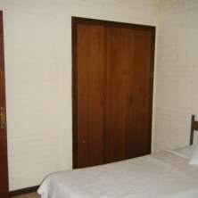 Segundo Dormitorio