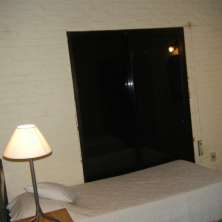 Segundo Dormitorio