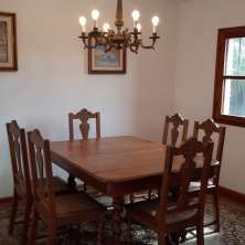 Comedor