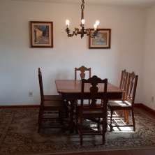 Comedor