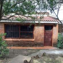 Barbacoa cerrada