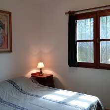 Primer Dormitorio