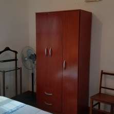 Primer Dormitorio