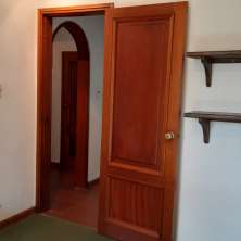 Primer Dormitorio