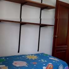 Segundo Dormitorio
