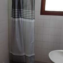 Baño completo