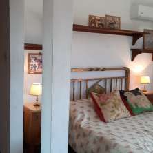 Dormitorio principal