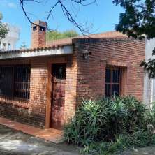 Barbacoa cerrada